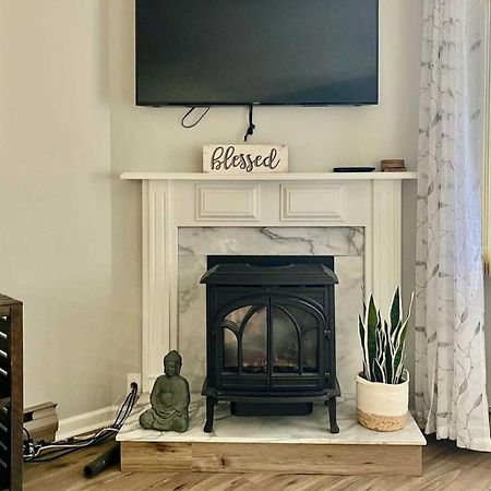 Lincoln Condo With Views, Pool, Hot Tub And Balcony! Extérieur photo